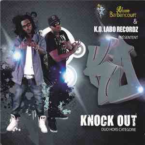 Knock Out - Duo Hors Categorie download free