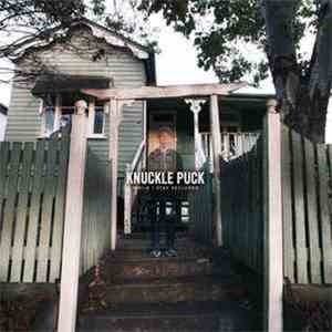 Knuckle Puck  - While I Stay Secluded download free
