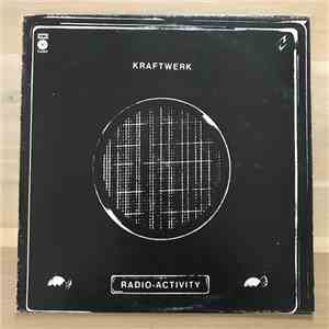 Kraftwerk - Radio-Activity download free