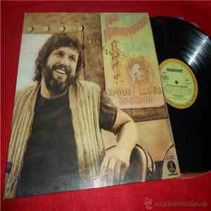 Kris Kristofferson - Spooky Lady's Sideshow download free