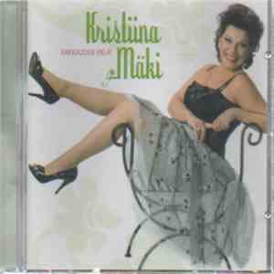 Kristiina Mäki - Rakkauden Palat download free