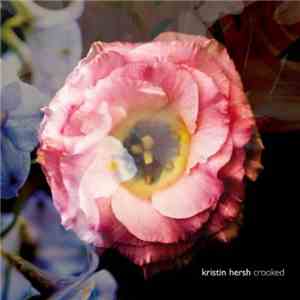 Kristin Hersh - Crooked download free