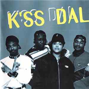 K'ss Dal - K'ss Dal download free