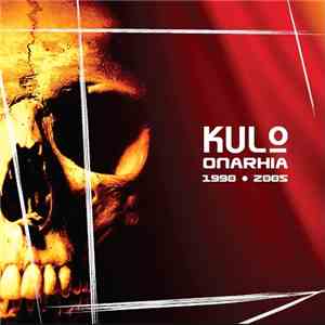 Kulo - Onarhia download free