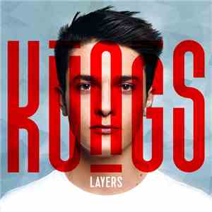 Kungs - Layers download free