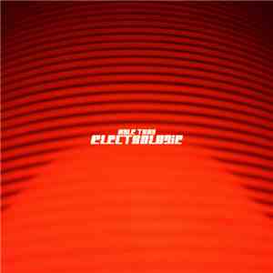Kyle Troy - Electrologie download free