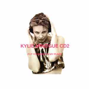 Kylie Minogue - Put Yourself In My Place download free