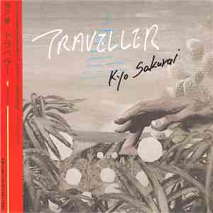 Kyo Sakurai  - Traveller download free