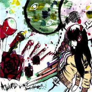 Kyonpalm & Lacausa - Dual download free