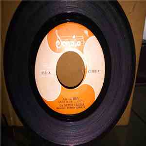 La Super Crema - La Carta download free