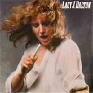 Lacy J. Dalton - Lacy J. Dalton download free