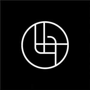 Ladytron - The Animals download free