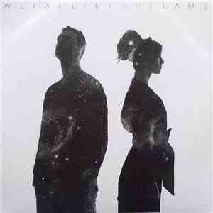 Lamb - We Fall In Love download free