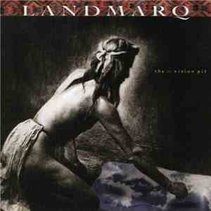 Landmarq - The Vision Pit download free