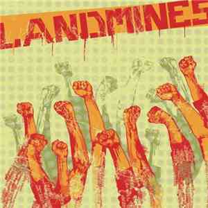 Landmines  - Landmines download free