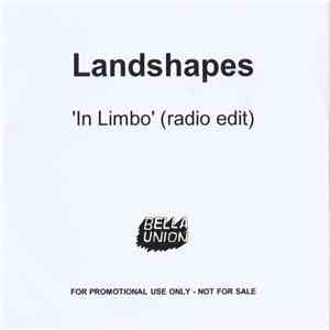 Landshapes - In Limbo download free
