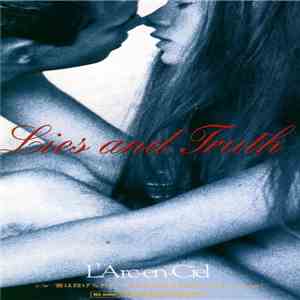 L'Arc~en~Ciel - Lies And Truth download free