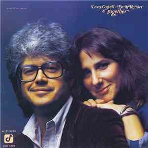 Larry Coryell & Emily Remler - Together download free