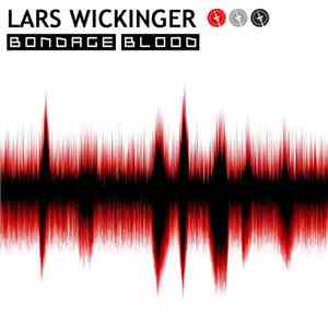 Lars Wickinger - Bondage Blood download free