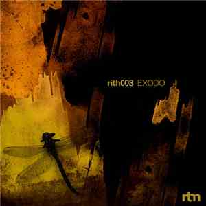 Laszlo Hollyfield - Exodo download free