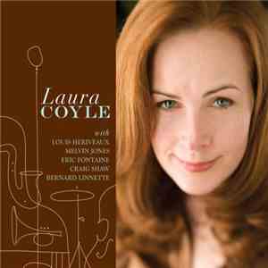 Laura Coyle - Laura Coyle download free