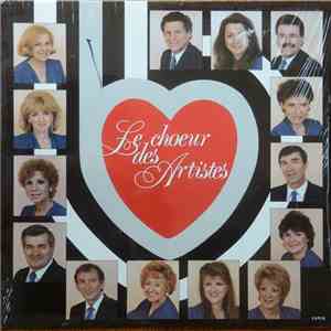 Le Choeur Des Artistes - Le Choeur Des Artistes download free