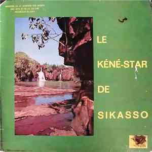 Le Kene-Star De Sikasso - Hodi Hu Yenyan download free