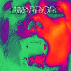 Lea Muses - Warrior download free