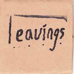 Leavings - Demo download free