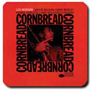 Lee Morgan - Cornbread download free