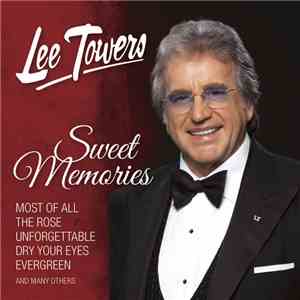 Lee Towers - Sweet Memories download free