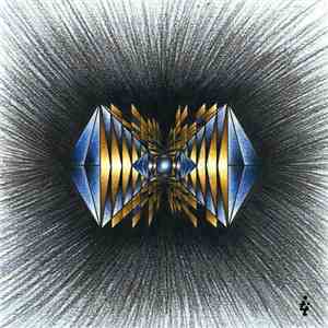Leedunit - Niceim EP download free