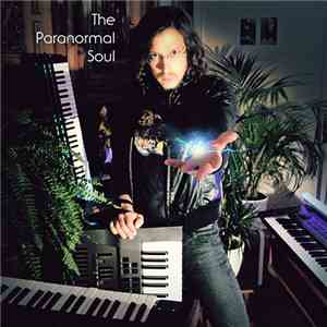 Legowelt - The Paranormal Soul download free