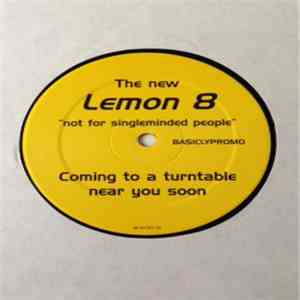 Lemon8 - Bells Of Revolution download free