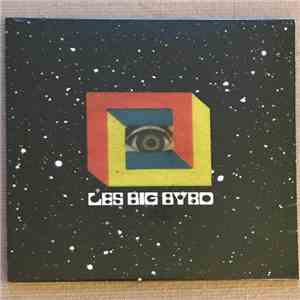 Les Big Byrd - A Little More Numb/I Live In The Springtime download free