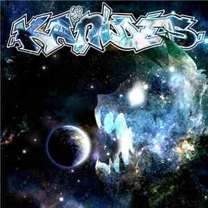 Les Kanidés - Les Kanidés download free