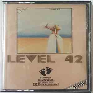 Level 42 - Level 42 download free