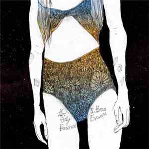 L'Hereu Escampa - Split EP download free