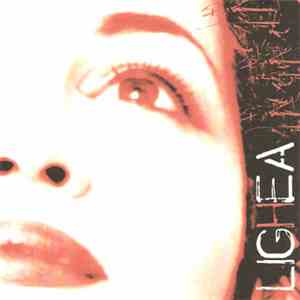 Lighea - Lighea download free