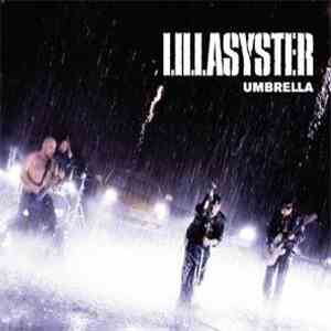 Lillasyster - Umbrella download free
