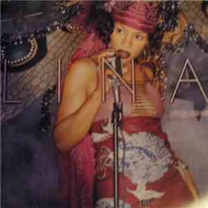 Lina - Playa No Mo download free