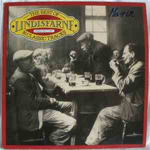 Lindisfarne - The Best Of Lindisfarne - 16 Classic Tracks download free
