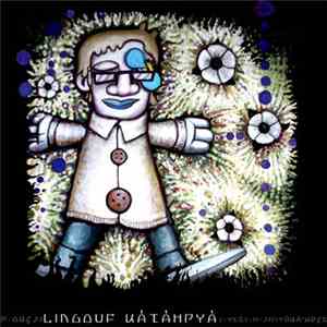 Lingouf - Katahpya download free
