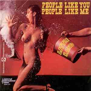 Little Band - People Like You People Like Me download free
