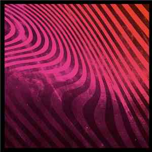 Little Dragon - Klapp Klapp download free
