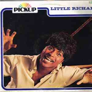 Little Richard - Little Richard download free