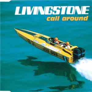 Livingstone - Call Around download free