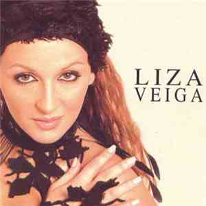 Liza Veiga - Liza Veiga download free