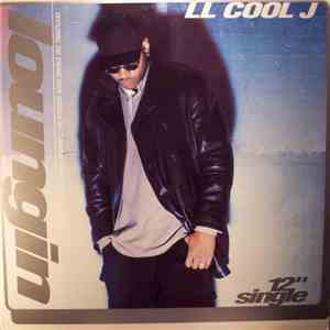 LL Cool J - Loungin download free