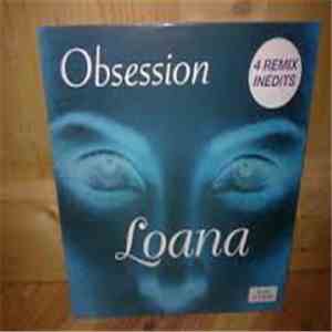 Loana - Obsession download free